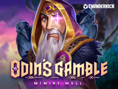 Betebet yeni giriş. Mummy gold casino mobile.3